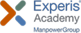 experis-academy