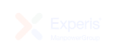 experis