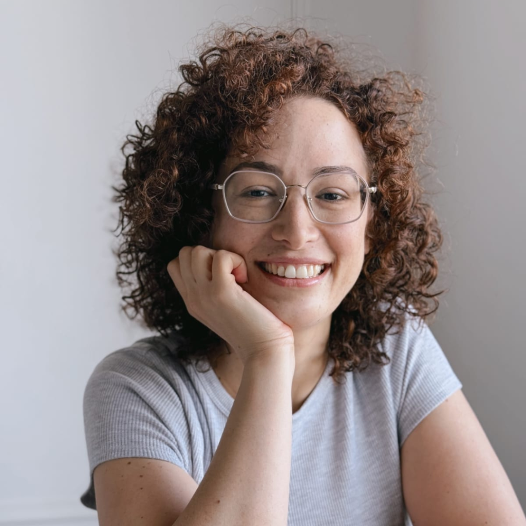 מסלול Automation Engineer - מיכל טל