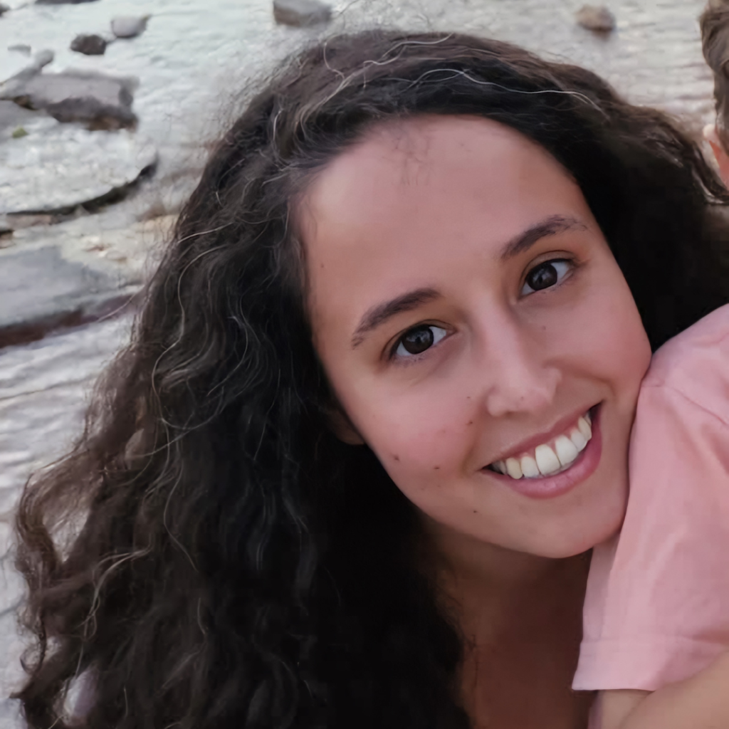 שירן פז