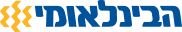 Client logo