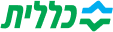 Client logo